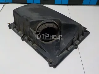 9177258 Корпус воздушного фильтра Opel Signum Арт AM51901951, вид 5