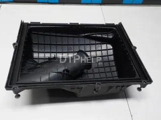9177258 Корпус воздушного фильтра Opel Signum Арт AM51901951, вид 6