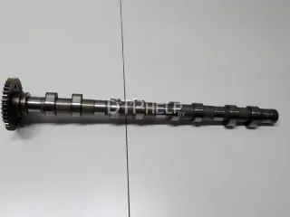 11318575436 Распредвал выпускной BMW X3 E83 Арт AM51916535, вид 3