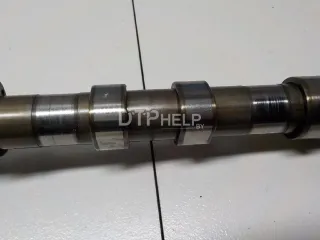 11318575436 Распредвал выпускной BMW X3 E83 Арт AM51916535, вид 5