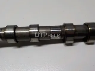 11318575436 Распредвал выпускной BMW X3 E83 Арт AM51916535, вид 6