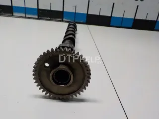 11318575436 Распредвал выпускной BMW X3 E83 Арт AM51916535, вид 8