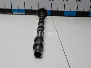 11318575436 Распредвал выпускной BMW X3 E83 Арт AM51916535, вид 9
