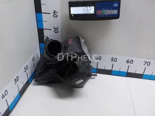8K0133837BJ Корпус воздушного фильтра Audi A5 (S5,RS5) 1 Арт AM51942011, вид 1