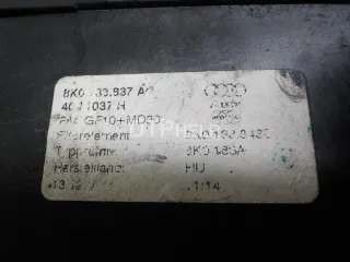 8K0133837BJ Корпус воздушного фильтра Audi A5 (S5,RS5) 1 Арт AM51942011, вид 12
