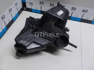 8K0133837BJ Корпус воздушного фильтра Audi A5 (S5,RS5) 1 Арт AM51942011, вид 13