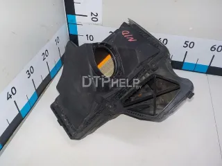 8K0133837BJ Корпус воздушного фильтра Audi A5 (S5,RS5) 1 Арт AM51942011, вид 3