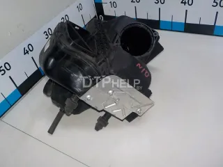 8K0133837BJ Корпус воздушного фильтра Audi A5 (S5,RS5) 1 Арт AM51942011, вид 4