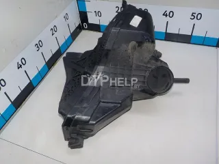 8K0133837BJ Корпус воздушного фильтра Audi A5 (S5,RS5) 1 Арт AM51942011, вид 5