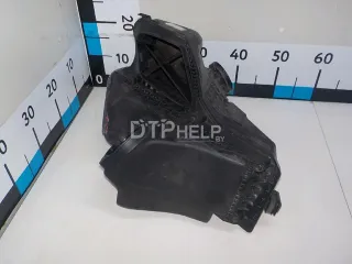 8K0133837BJ Корпус воздушного фильтра Audi A5 (S5,RS5) 1 Арт AM51942011, вид 6
