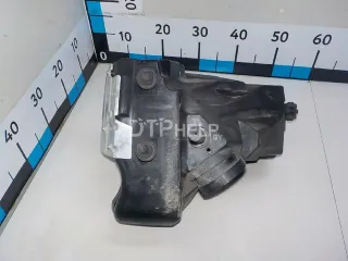 8K0133837BJ Корпус воздушного фильтра Audi A5 (S5,RS5) 1 Арт AM51942011, вид 7