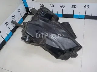 8K0133837BJ Корпус воздушного фильтра Audi A5 (S5,RS5) 1 Арт AM51942011, вид 8