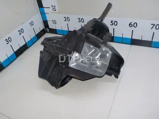 8K0133837BJ Корпус воздушного фильтра Audi A5 (S5,RS5) 1 Арт AM51942011, вид 9