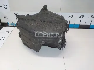 281102W300 Корпус воздушного фильтра Kia Sorento 2 Арт AM51983203, вид 1