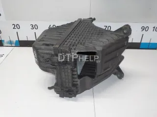 281102W300 Корпус воздушного фильтра Kia Sorento 2 Арт AM51983203, вид 4