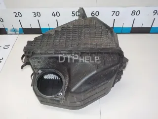 281102W300 Корпус воздушного фильтра Kia Sorento 2 Арт AM51983203, вид 6