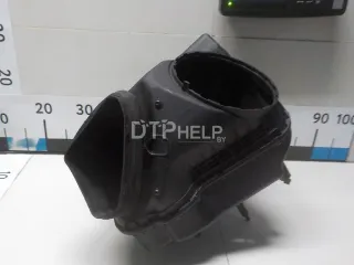 4G0133838D Корпус воздушного фильтра Audi A7 1 (S7,RS7) Арт AM52019378, вид 1