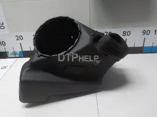 4G0133838D Корпус воздушного фильтра Audi A7 1 (S7,RS7) Арт AM52019378, вид 2