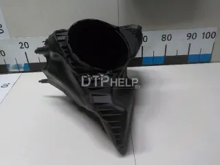 4G0133838D Корпус воздушного фильтра Audi A7 1 (S7,RS7) Арт AM52019378, вид 3