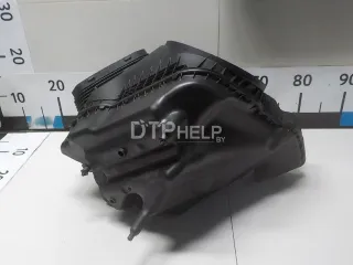 4G0133838D Корпус воздушного фильтра Audi A7 1 (S7,RS7) Арт AM52019378, вид 4