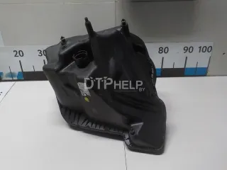 4G0133838D Корпус воздушного фильтра Audi A7 1 (S7,RS7) Арт AM52019378, вид 5