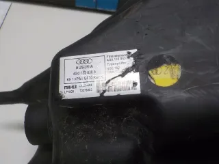 4G0133838D Корпус воздушного фильтра Audi A7 1 (S7,RS7) Арт AM52019378, вид 6