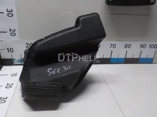 4G0133838D Корпус воздушного фильтра Audi A7 1 (S7,RS7) Арт AM52019378, вид 7