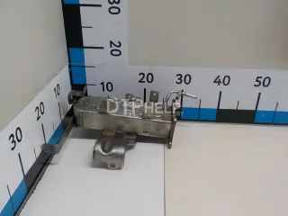 25185316 Радиатор системы EGR Chevrolet Orlando Арт AM52028368, вид 1
