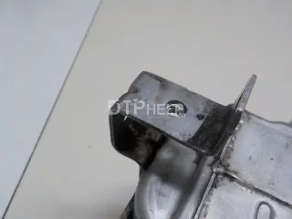 25185316 Радиатор системы EGR Chevrolet Orlando Арт AM52028368, вид 6
