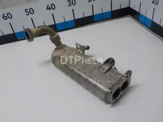 2560130080 Радиатор системы EGR Toyota HiAce h100 Арт AM52032213, вид 3