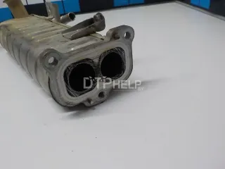 2560130080 Радиатор системы EGR Toyota HiAce h100 Арт AM52032213, вид 4