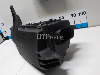 13718511655 Корпус воздушного фильтра BMW 1 F20/F21 Арт AM52036059, вид 3