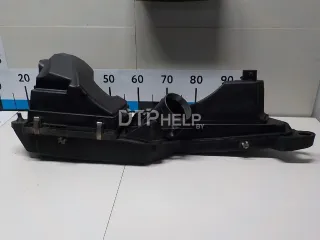 13718511655 Корпус воздушного фильтра BMW 1 F20/F21 Арт AM52036059, вид 5