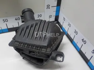 13718513916 Корпус воздушного фильтра BMW 2 F45/F46 Арт AM52047790, вид 1