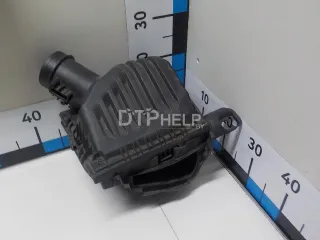 13718513916 Корпус воздушного фильтра BMW 2 F45/F46 Арт AM52047790, вид 2