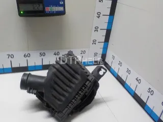 13718513916 Корпус воздушного фильтра BMW 2 F45/F46 Арт AM52047790, вид 3