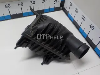 13718513916 Корпус воздушного фильтра BMW 2 F45/F46 Арт AM52047790, вид 4