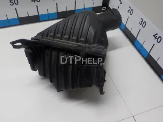 13718513916 Корпус воздушного фильтра BMW 2 F45/F46 Арт AM52047790, вид 5