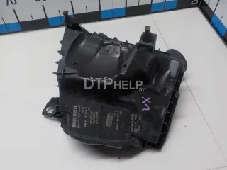 13718513916 Корпус воздушного фильтра BMW 2 F45/F46 Арт AM52047790, вид 6