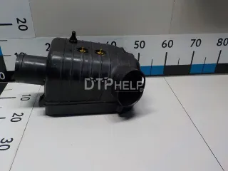13717812949 Корпус воздушного фильтра MINI COUNTRYMAN R60 Арт AM52051437, вид 1