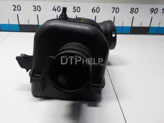 13717812949 Корпус воздушного фильтра MINI COUNTRYMAN R60 Арт AM52051437, вид 5
