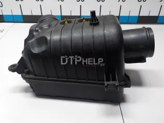 13717812949 Корпус воздушного фильтра MINI COUNTRYMAN R60 Арт AM52051437, вид 6