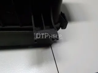 13717812949 Корпус воздушного фильтра MINI COUNTRYMAN R60 Арт AM52051437, вид 7