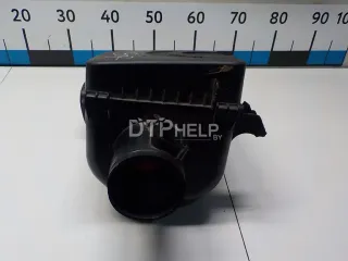 13717812949 Корпус воздушного фильтра MINI COUNTRYMAN R60 Арт AM52051437, вид 10