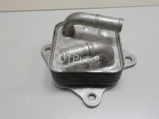 1571025010 Радиатор масляный Toyota Rav 4 5 Арт AM52058530, вид 2