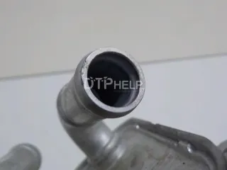 1571025010 Радиатор масляный Toyota Rav 4 5 Арт AM52058530, вид 6
