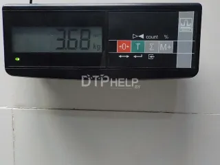 036129607BL Корпус воздушного фильтра Skoda Fabia 1 Арт AM52068227, вид 11