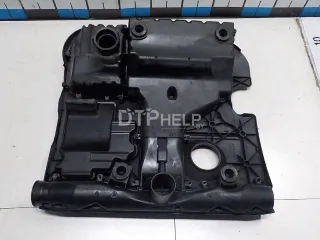 036129607BL Корпус воздушного фильтра Skoda Fabia 1 Арт AM52068227, вид 9