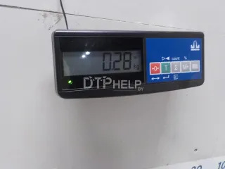 177050T170 Корпус воздушного фильтра Toyota C-HR Арт AM52106465, вид 2