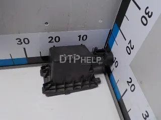 177050T170 Корпус воздушного фильтра Toyota C-HR Арт AM52106465, вид 3